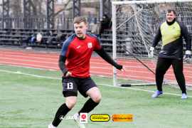 <a href="https://st.getinfootball.com/albums/1100677/69c436cc9ae32_1920.jpg" target="_blank">Завантажити оригінал</a>