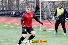 <a href="https://st.getinfootball.com/albums/1100677/69c436cc9ae32_1920.jpg" target="_blank">Завантажити оригінал</a>