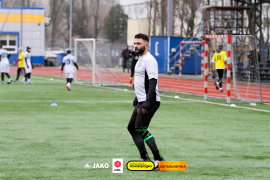 <a href="https://st.getinfootball.com/albums/1100677/69c436d395204_1920.jpg" target="_blank">Завантажити оригінал</a>