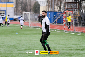 <a href="https://st.getinfootball.com/albums/1100677/69c436d395204_1920.jpg" target="_blank">Завантажити оригінал</a>