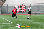 <a href="https://st.getinfootball.com/albums/1100677/69c436d8dfef7_1920.jpg" target="_blank">Завантажити оригінал</a>