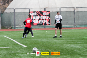 <a href="https://st.getinfootball.com/albums/1100677/69c436d8dfef7_1920.jpg" target="_blank">Завантажити оригінал</a>