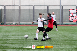 <a href="https://st.getinfootball.com/albums/1100677/69c436dc6a4a8_1920.jpg" target="_blank">Завантажити оригінал</a>