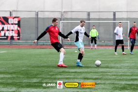 <a href="https://st.getinfootball.com/albums/1100677/69c436e09babf_1920.jpg" target="_blank">Завантажити оригінал</a>