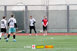 <a href="https://st.getinfootball.com/albums/1100677/69c436e3c5c9c_1920.jpg" target="_blank">Завантажити оригінал</a>