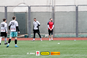 <a href="https://st.getinfootball.com/albums/1100677/69c436e3c5c9c_1920.jpg" target="_blank">Завантажити оригінал</a>