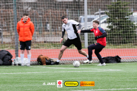 <a href="https://st.getinfootball.com/albums/1100677/69c436e6766c1_1920.jpg" target="_blank">Завантажити оригінал</a>
