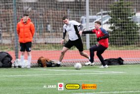 <a href="https://st.getinfootball.com/albums/1100677/69c436e6766c1_1920.jpg" target="_blank">Завантажити оригінал</a>