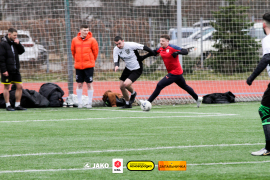 <a href="https://st.getinfootball.com/albums/1100677/69c436e9e3d53_1920.jpg" target="_blank">Завантажити оригінал</a>