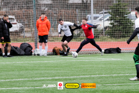 <a href="https://st.getinfootball.com/albums/1100677/69c436e9e3d53_1920.jpg" target="_blank">Завантажити оригінал</a>