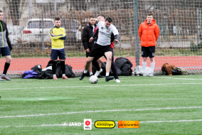 <a href="https://st.getinfootball.com/albums/1100677/69c436ed8210a_1920.jpg" target="_blank">Завантажити оригінал</a>