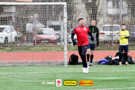 <a href="https://st.getinfootball.com/albums/1100677/69c436f0af1b3_1920.jpg" target="_blank">Завантажити оригінал</a>