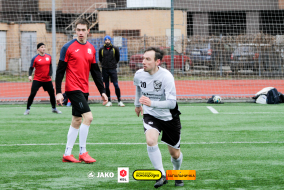 <a href="https://st.getinfootball.com/albums/1100677/69c436f43eac4_1920.jpg" target="_blank">Завантажити оригінал</a>