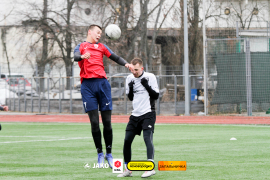 <a href="https://st.getinfootball.com/albums/1100677/69c436f7bfb80_1920.jpg" target="_blank">Завантажити оригінал</a>