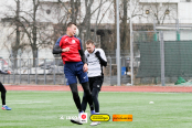 <a href="https://st.getinfootball.com/albums/1100677/69c436fad1bfe_1920.jpg" target="_blank">Завантажити оригінал</a>