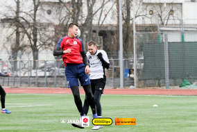 <a href="https://st.getinfootball.com/albums/1100677/69c436fad1bfe_1920.jpg" target="_blank">Завантажити оригінал</a>