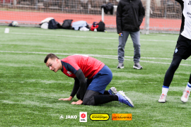 <a href="https://st.getinfootball.com/albums/1100677/69c436fdc4f3b_1920.jpg" target="_blank">Завантажити оригінал</a>