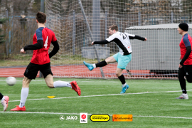 <a href="https://st.getinfootball.com/albums/1100677/69c43700bfacc_1920.jpg" target="_blank">Завантажити оригінал</a>