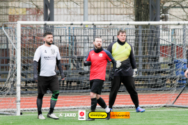 <a href="https://st.getinfootball.com/albums/1100677/69c43703e413b_1920.jpg" target="_blank">Завантажити оригінал</a>
