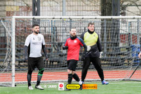 <a href="https://st.getinfootball.com/albums/1100677/69c43703e413b_1920.jpg" target="_blank">Завантажити оригінал</a>