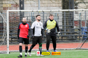 <a href="https://st.getinfootball.com/albums/1100677/69c4370797abd_1920.jpg" target="_blank">Завантажити оригінал</a>
