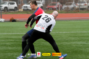<a href="https://st.getinfootball.com/albums/1100677/69c4370a7b2ef_1920.jpg" target="_blank">Завантажити оригінал</a>