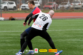 <a href="https://st.getinfootball.com/albums/1100677/69c4370a7b2ef_1920.jpg" target="_blank">Завантажити оригінал</a>