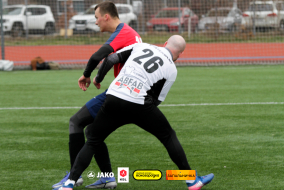 <a href="https://st.getinfootball.com/albums/1100677/69c4370a7b2ef_1920.jpg" target="_blank">Завантажити оригінал</a>