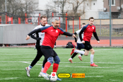 <a href="https://st.getinfootball.com/albums/1100677/69c4370e2877d_1920.jpg" target="_blank">Завантажити оригінал</a>
