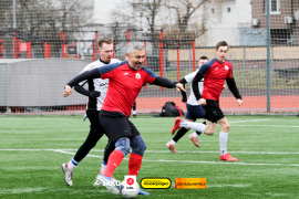 <a href="https://st.getinfootball.com/albums/1100677/69c4370e2877d_1920.jpg" target="_blank">Завантажити оригінал</a>