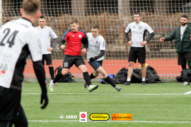 <a href="https://st.getinfootball.com/albums/1100677/69c43710ed483_1920.jpg" target="_blank">Завантажити оригінал</a>