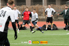 <a href="https://st.getinfootball.com/albums/1100677/69c43710ed483_1920.jpg" target="_blank">Завантажити оригінал</a>