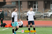 <a href="https://st.getinfootball.com/albums/1100677/69c4371410dcf_1920.jpg" target="_blank">Завантажити оригінал</a>