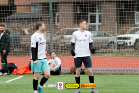 <a href="https://st.getinfootball.com/albums/1100677/69c4371410dcf_1920.jpg" target="_blank">Завантажити оригінал</a>