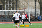 <a href="https://st.getinfootball.com/albums/1100677/69c4371743fc0_1920.jpg" target="_blank">Завантажити оригінал</a>