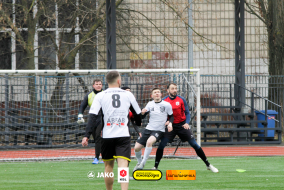 <a href="https://st.getinfootball.com/albums/1100677/69c4371743fc0_1920.jpg" target="_blank">Завантажити оригінал</a>