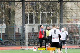 <a href="https://st.getinfootball.com/albums/1100677/69c4371a0ff1d_1920.jpg" target="_blank">Завантажити оригінал</a>