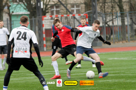<a href="https://st.getinfootball.com/albums/1100677/69c4371d12ec0_1920.jpg" target="_blank">Завантажити оригінал</a>