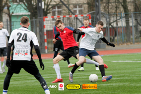 <a href="https://st.getinfootball.com/albums/1100677/69c4371d12ec0_1920.jpg" target="_blank">Завантажити оригінал</a>