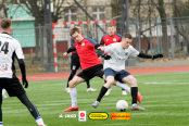 <a href="https://st.getinfootball.com/albums/1100677/69c437201eede_1920.jpg" target="_blank">Завантажити оригінал</a>