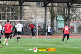 <a href="https://st.getinfootball.com/albums/1100677/69c437230df8f_1920.jpg" target="_blank">Завантажити оригінал</a>