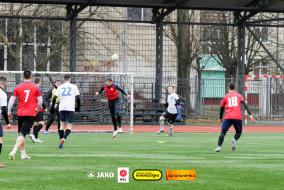 <a href="https://st.getinfootball.com/albums/1100677/69c437230df8f_1920.jpg" target="_blank">Завантажити оригінал</a>