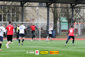 <a href="https://st.getinfootball.com/albums/1100677/69c4372677b6f_1920.jpg" target="_blank">Завантажити оригінал</a>