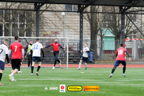 <a href="https://st.getinfootball.com/albums/1100677/69c4372677b6f_1920.jpg" target="_blank">Завантажити оригінал</a>
