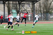 <a href="https://st.getinfootball.com/albums/1100677/69c4372961b73_1920.jpg" target="_blank">Завантажити оригінал</a>