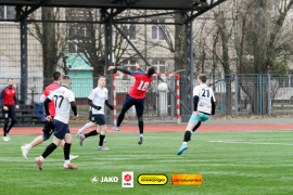 <a href="https://st.getinfootball.com/albums/1100677/69c4372961b73_1920.jpg" target="_blank">Завантажити оригінал</a>