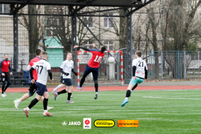 <a href="https://st.getinfootball.com/albums/1100677/69c4372961b73_1920.jpg" target="_blank">Завантажити оригінал</a>