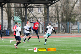 <a href="https://st.getinfootball.com/albums/1100677/69c4372cca9d5_1920.jpg" target="_blank">Завантажити оригінал</a>