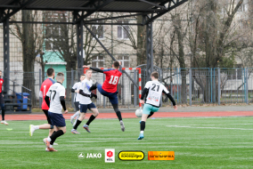 <a href="https://st.getinfootball.com/albums/1100677/69c4372cca9d5_1920.jpg" target="_blank">Завантажити оригінал</a>