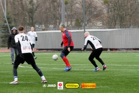<a href="https://st.getinfootball.com/albums/1100677/69c4372fb4d17_1920.jpg" target="_blank">Завантажити оригінал</a>
